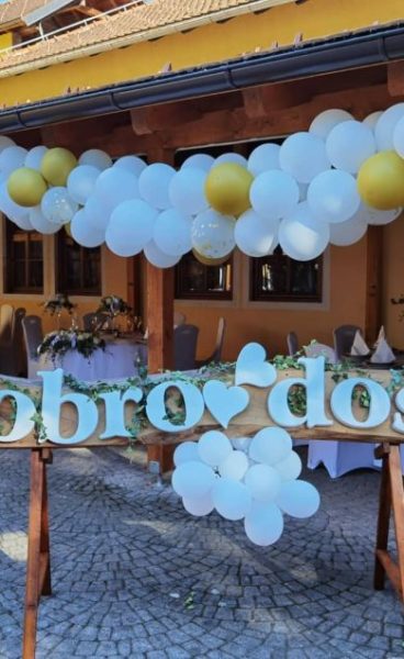 IMG_20210626_180216_286-390x636